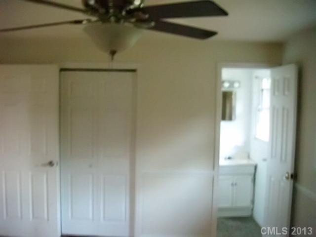 357 Vance Road - Photo 10