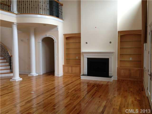 2294 Lighthouse Lane - Photo 2