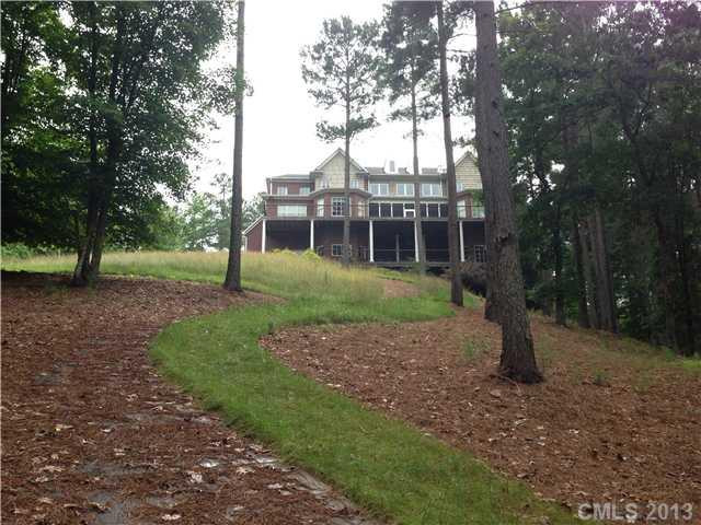 2294 Lighthouse Lane - Photo 11