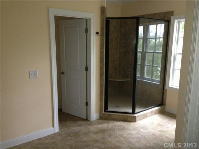 2294 Lighthouse Lane - Photo 12