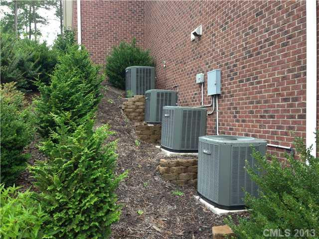 2294 Lighthouse Lane - Photo 13
