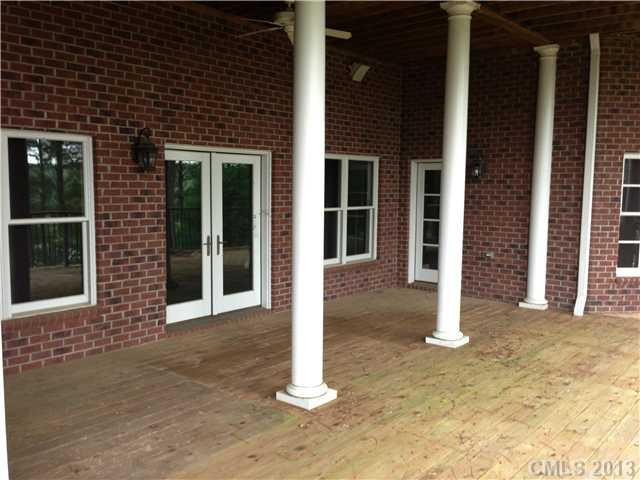 2294 Lighthouse Lane - Photo 14