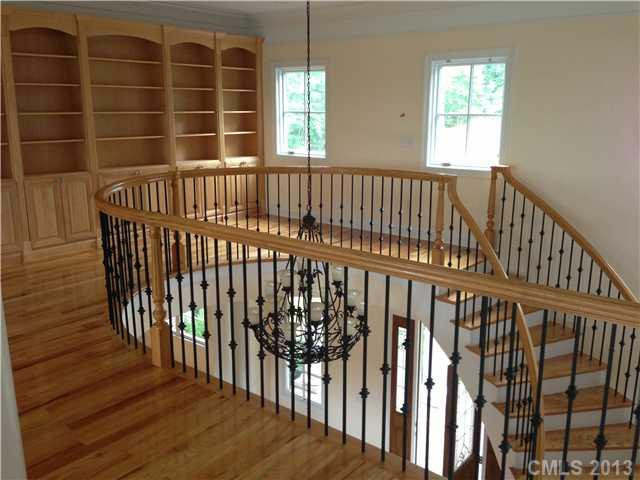 2294 Lighthouse Lane - Photo 15