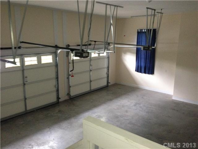 2294 Lighthouse Lane - Photo 16
