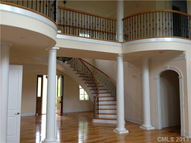 2294 Lighthouse Lane - Photo 3