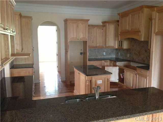 2294 Lighthouse Lane - Photo 4
