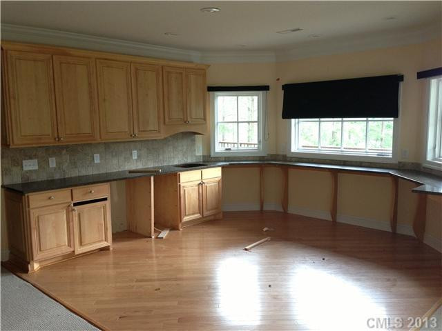 2294 Lighthouse Lane - Photo 5
