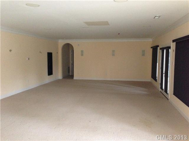 2294 Lighthouse Lane - Photo 6