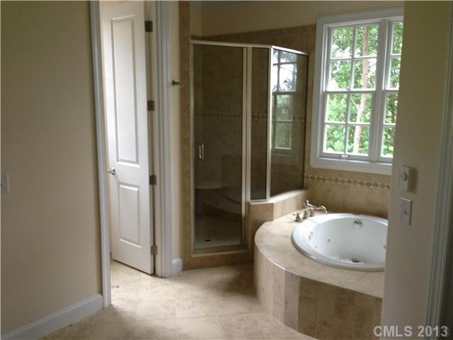 2294 Lighthouse Lane - Photo 7