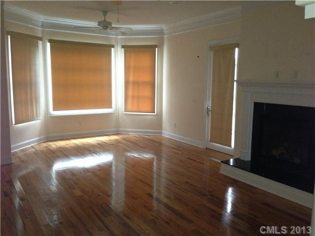 2294 Lighthouse Lane - Photo 8