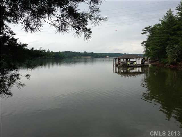 2294 Lighthouse Lane - Photo 9