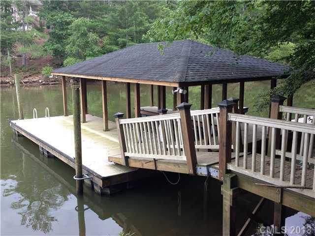 2294 Lighthouse Lane - Photo 10