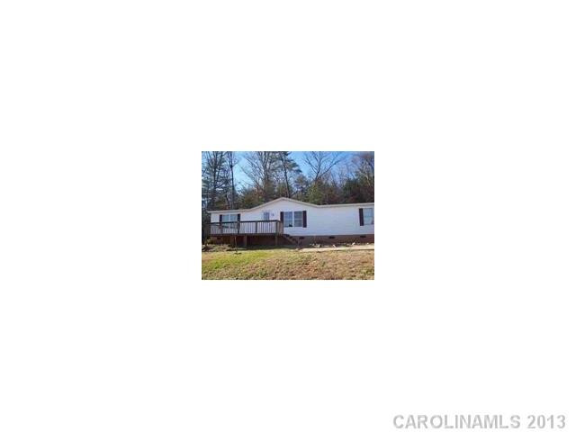 2469 Arrowwood Drive