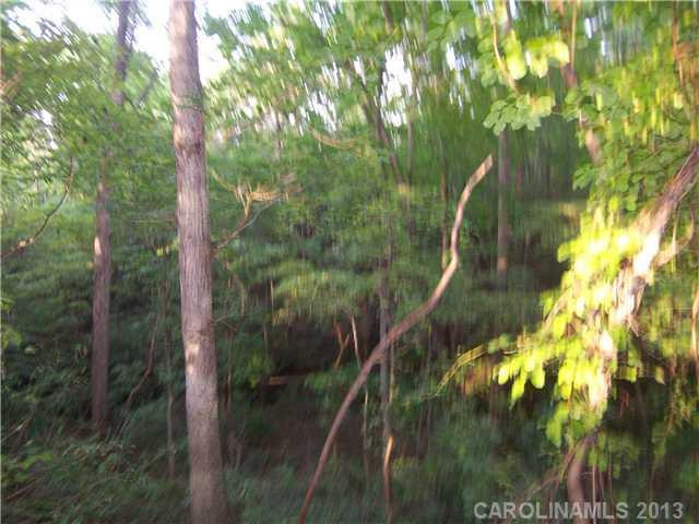 190 Colonial Drive - Photo 16