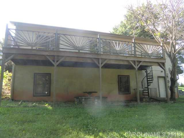 1491 Catawba Church Avenue - Photo 2