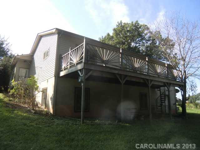 1491 Catawba Church Avenue - Photo 3