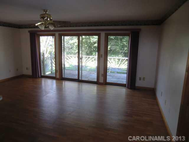 1491 Catawba Church Avenue - Photo 4