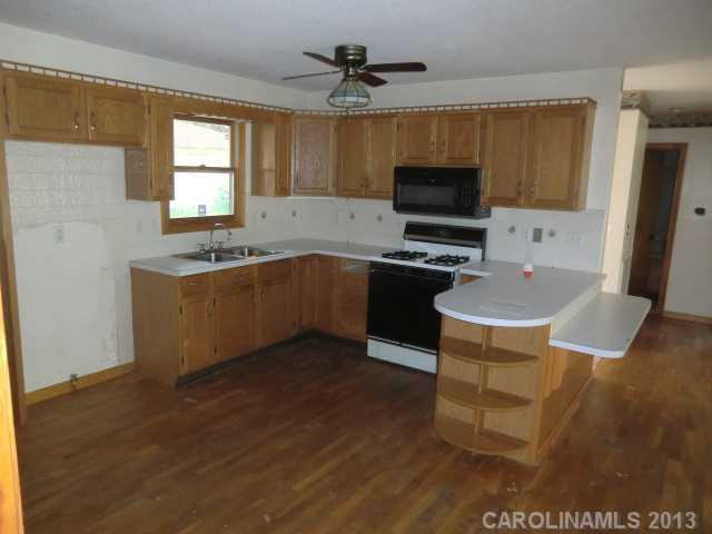 1491 Catawba Church Avenue - Photo 5