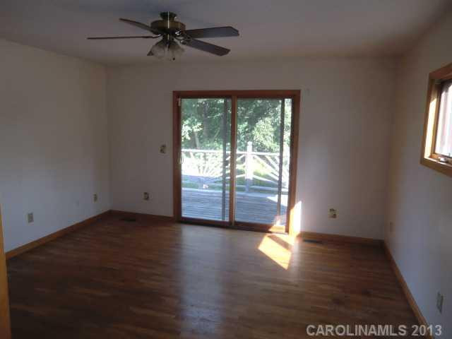 1491 Catawba Church Avenue - Photo 6