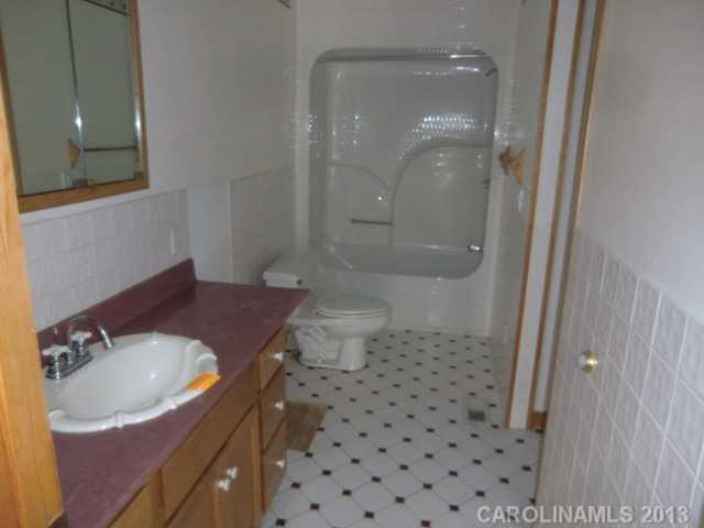 1491 Catawba Church Avenue - Photo 7