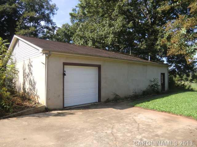 1491 Catawba Church Avenue - Photo 8