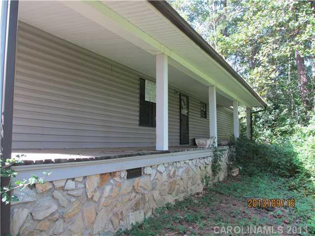 830-50 Main Street - Photo 2