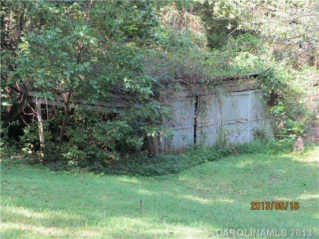 830-50 Main Street - Photo 15