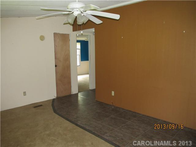 830-50 Main Street - Photo 3