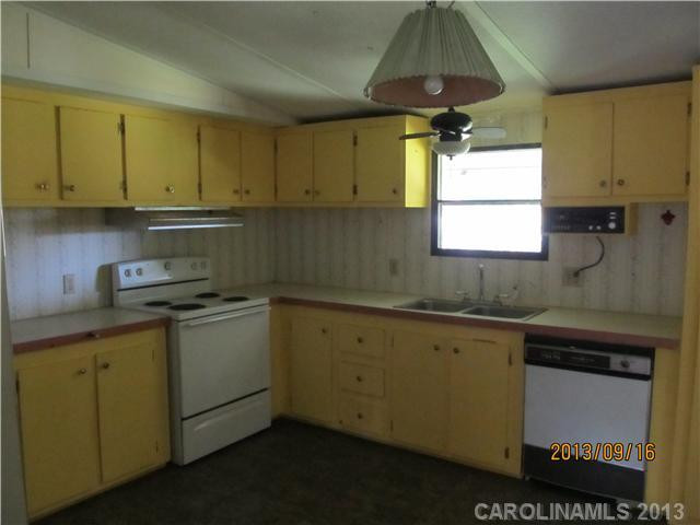 830-50 Main Street - Photo 4