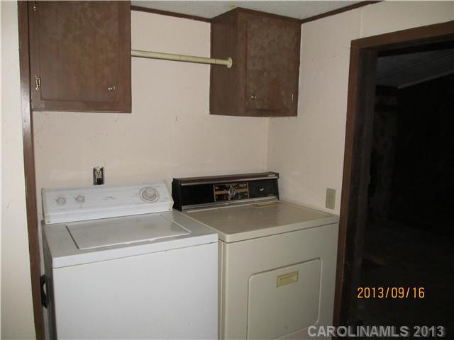 830-50 Main Street - Photo 5