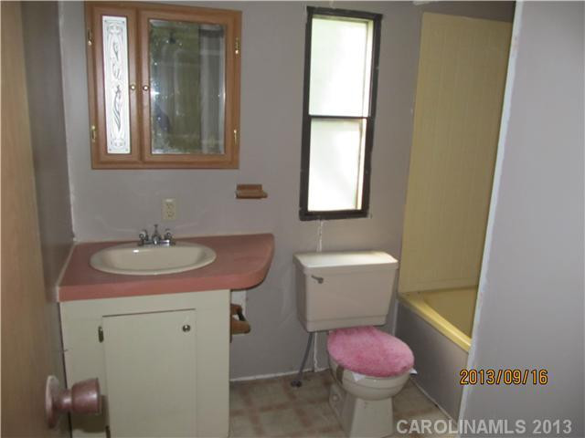 830-50 Main Street - Photo 6