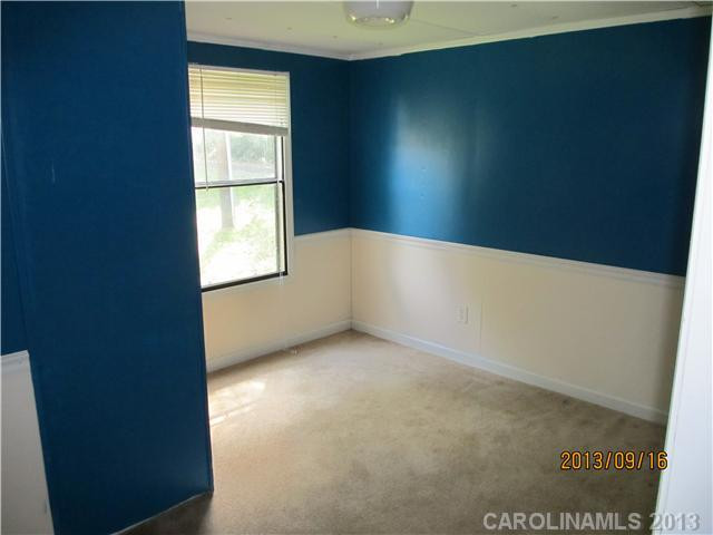 830-50 Main Street - Photo 7