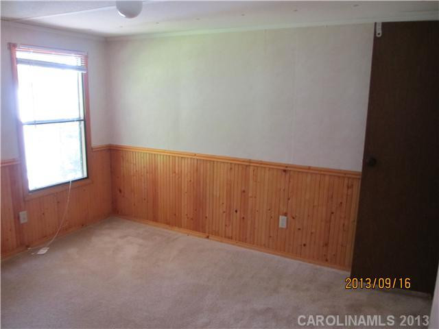 830-50 Main Street - Photo 8
