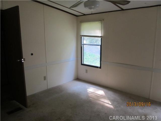 830-50 Main Street - Photo 9