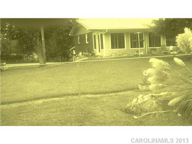 207 Campfield Church Road