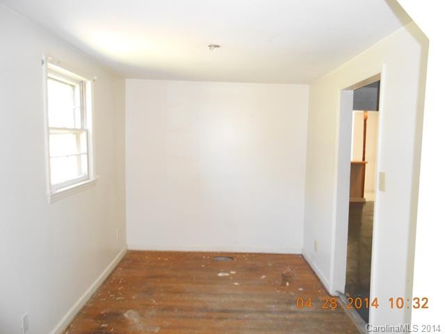 230 38th Street - Photo 11