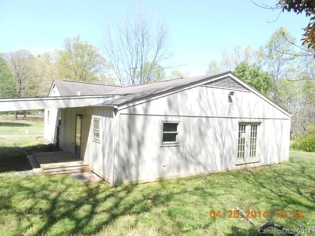 230 38th Street - Photo 12