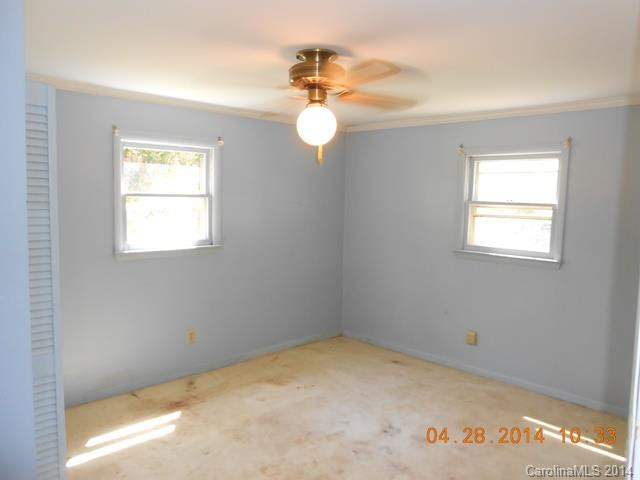 230 38th Street - Photo 4