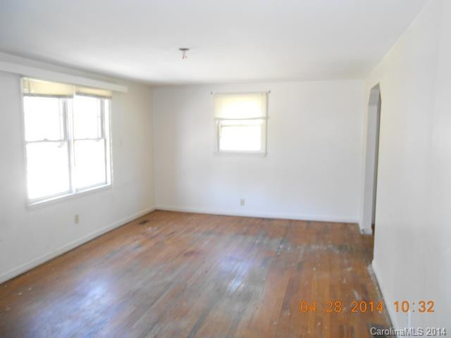 230 38th Street - Photo 5