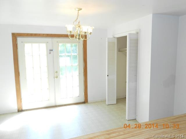 230 38th Street - Photo 6