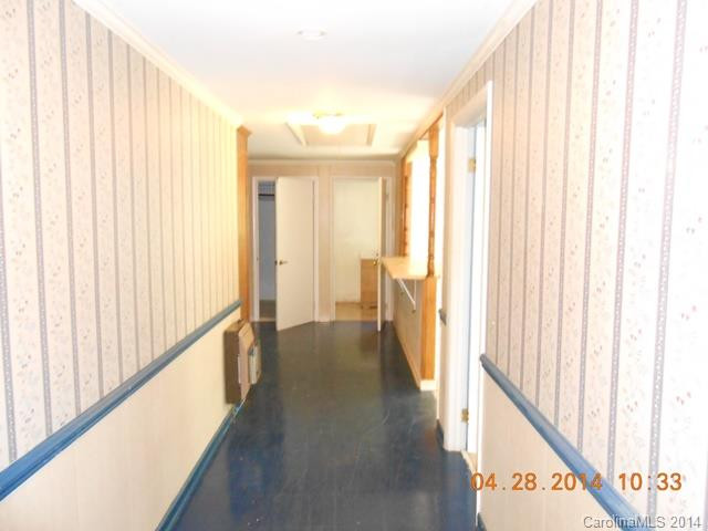 230 38th Street - Photo 7