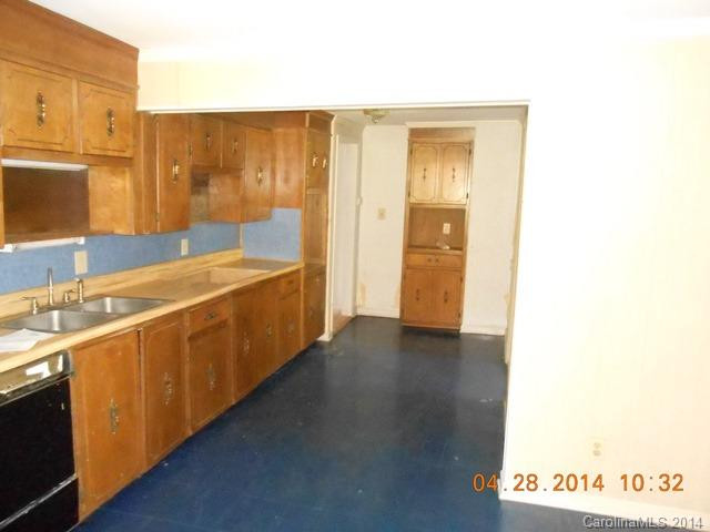 230 38th Street - Photo 8