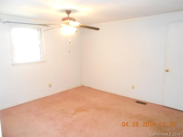 230 38th Street - Photo 10