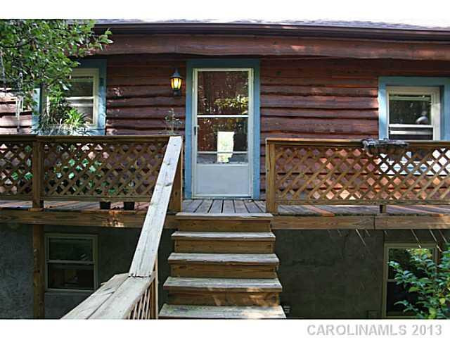 2092 Camp Creek Road - Photo 2