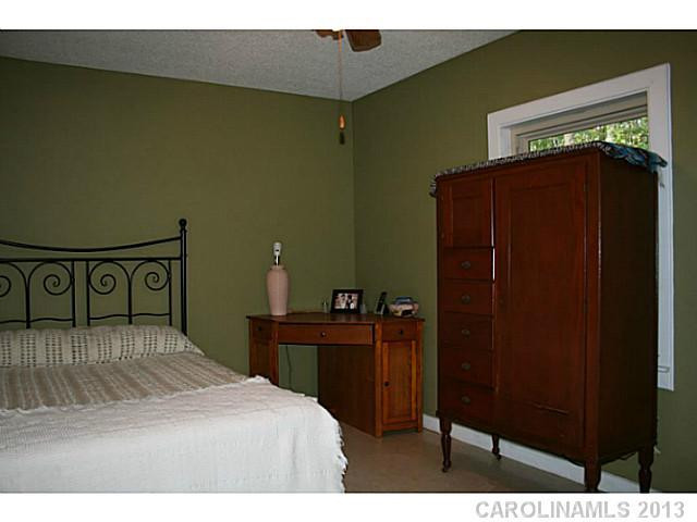 2092 Camp Creek Road - Photo 11
