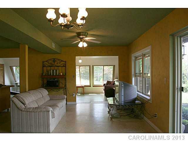 2092 Camp Creek Road - Photo 12