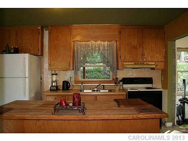 2092 Camp Creek Road - Photo 13