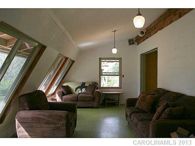 2092 Camp Creek Road - Photo 14