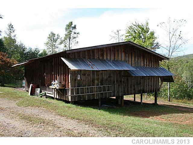 2092 Camp Creek Road - Photo 15