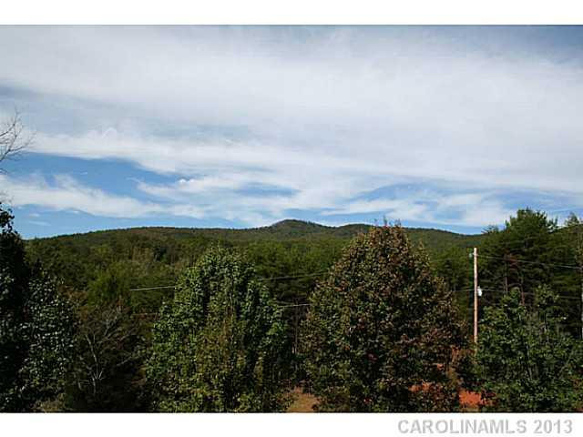 2092 Camp Creek Road - Photo 16